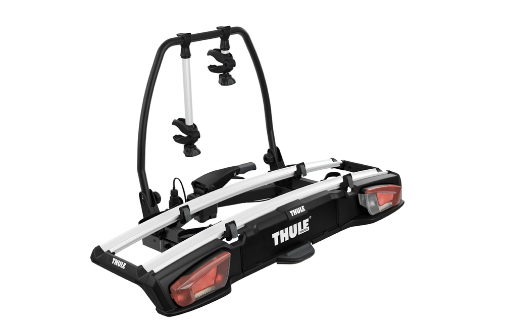 THULE | VELOSPACE XT — CICLO EBIKES
